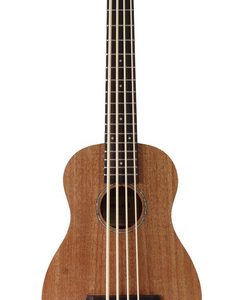 Mc-Art Ubass-1 Ukulele Bajo
