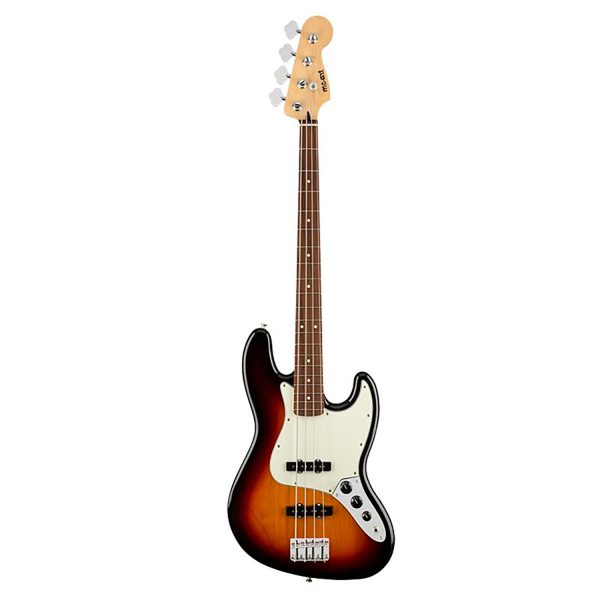 Mc-Art E81-3Ts Bajo Electrico Sumb