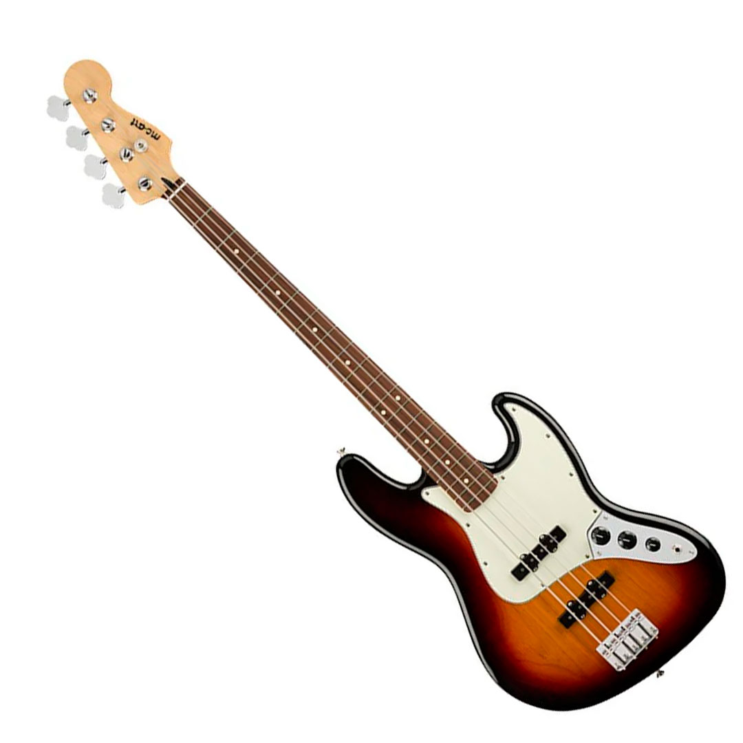 6032577-A
