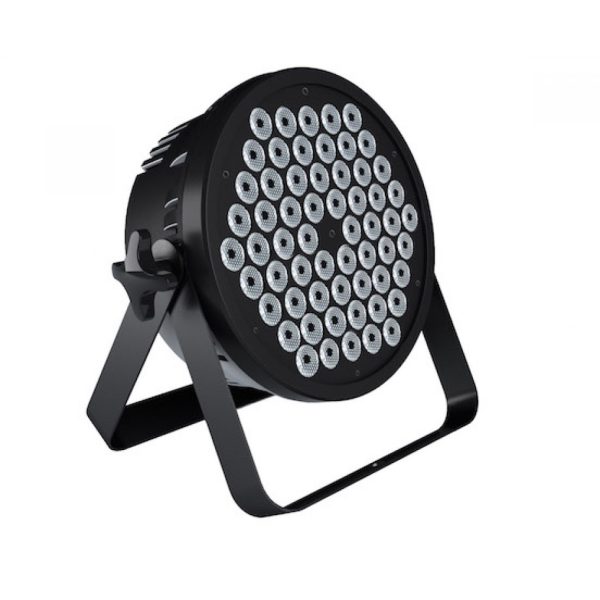 Par Led Big Dipper LPC180