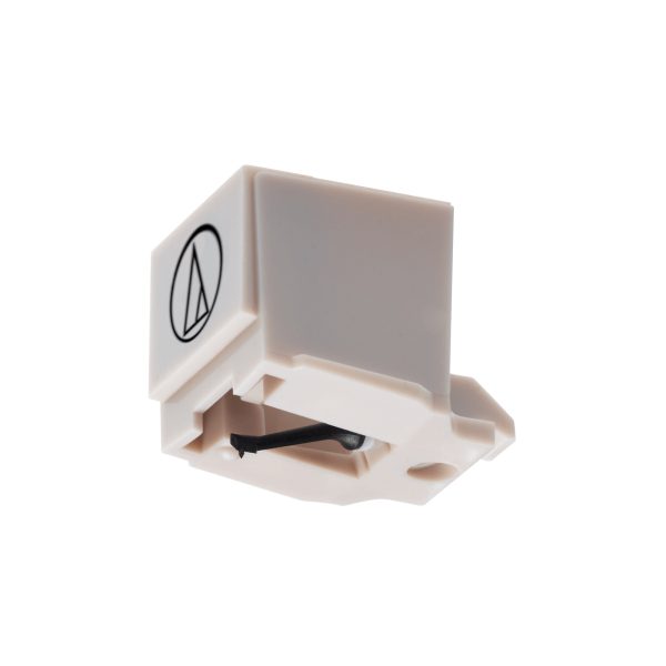 Audio-Technica ATN3600L Aguja AT3600L 3,5 Gr TF AT-LP60