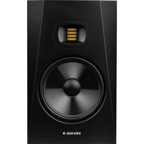 Adam Audio T8V Monitor Audio Campo Cercano 8Pg