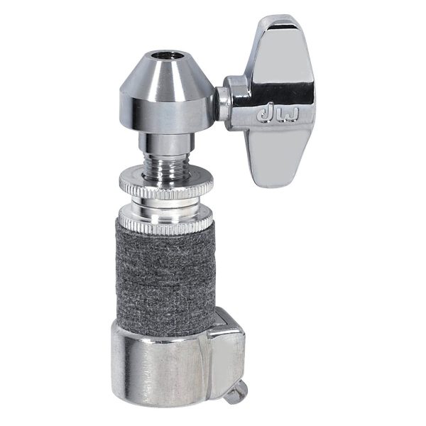 Dw SM379 Clutch