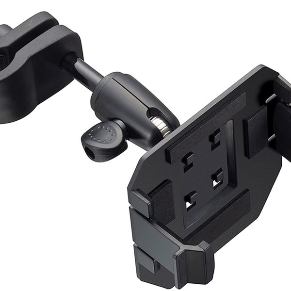 Zoom AIH-1 Base Para Interfaz U22 U24 U44