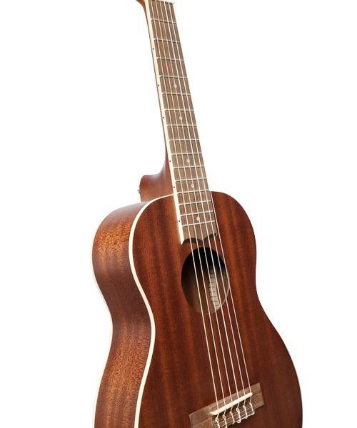 Lanikai MA-G Guitalele