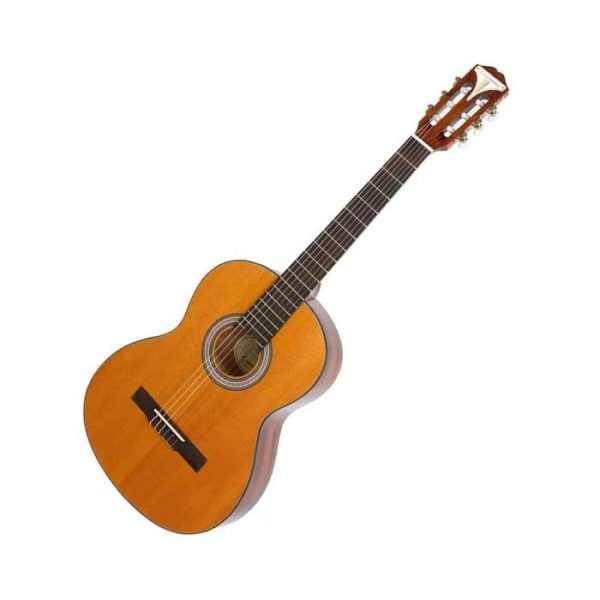 Epiphone EAPCANCH1 PRO-1 Guitarra Acustica