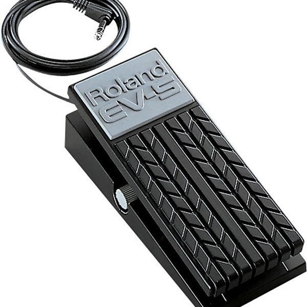 Roland EV-5 Pedal Teclado Expresion
