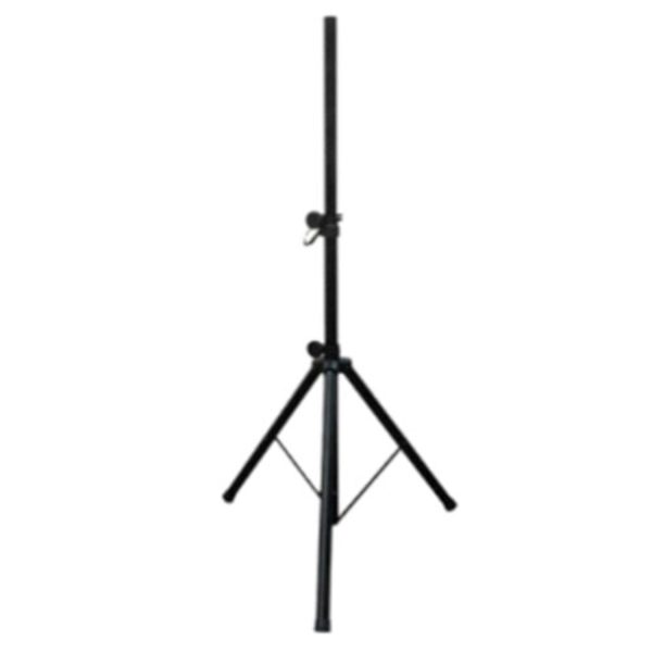 Base Prolok PSS-600 Cabina robusta Negro