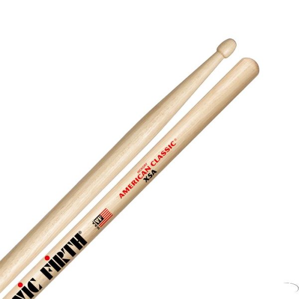 Vic Firth X5A Baquetas Extreme