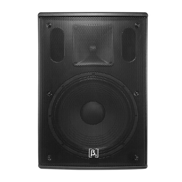 Base Beta 3 B15 Para cabina N15