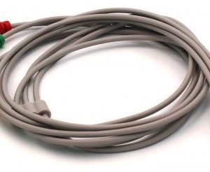 Cable Cpk C35 Plug 3.5 30cm