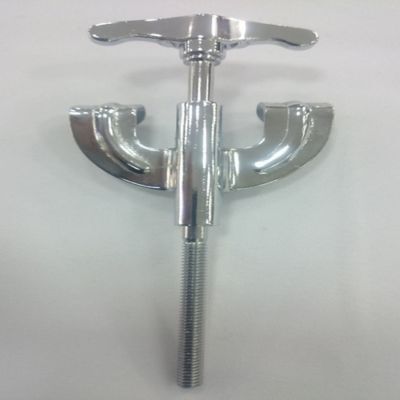 Mariposa Cpk Tensor Bateria