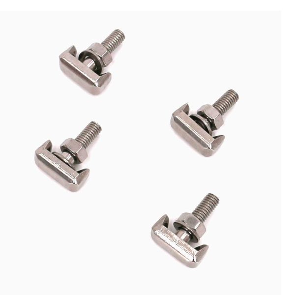Tornillo Cpk TC325 Bateria 3.25Pg