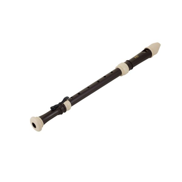 Yamaha YRT304BII Flauta Dulce tenor