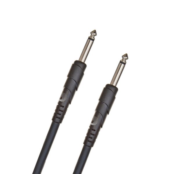 D'addario PW-CGT-15 Cable Guitarra Electrica