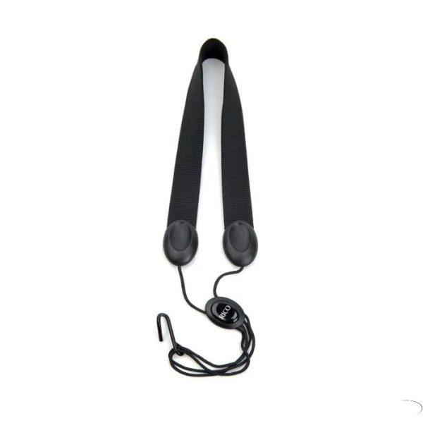 D'addario SJA / SLA 11-13 Correa Saxofon