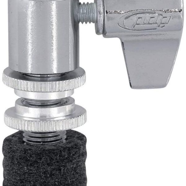Dw PDAX379A Clutch Porta Platillo Charles