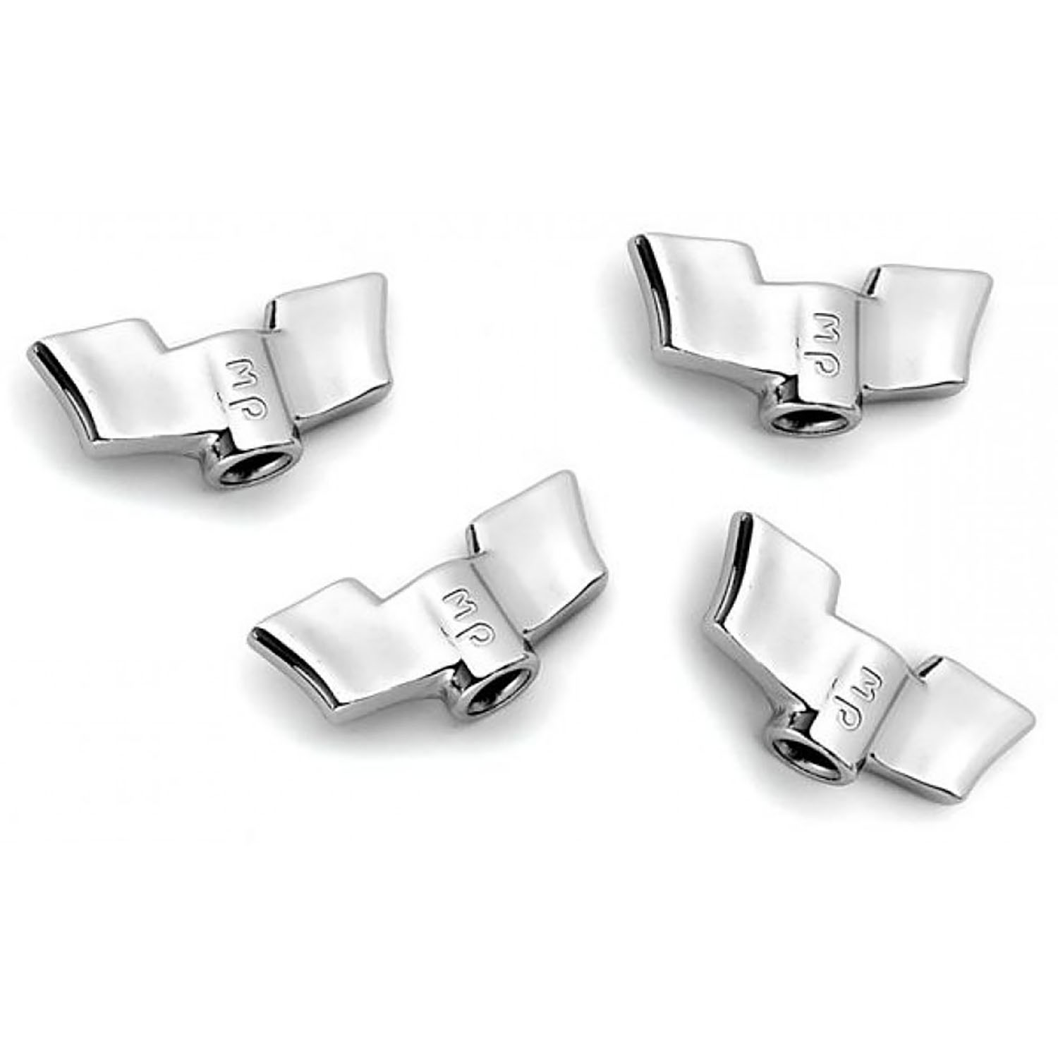 6033214-1.jpg