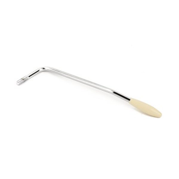 Fender 35958001 Tremolo