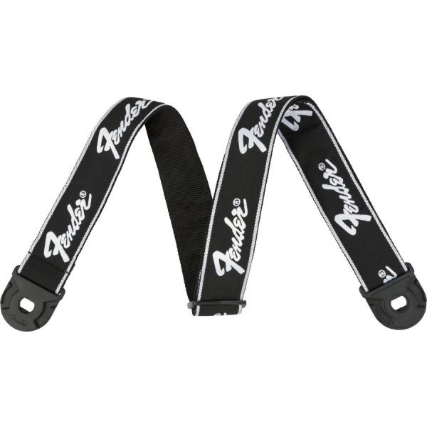 Fender 990629008 Correa Quickgrip Running
