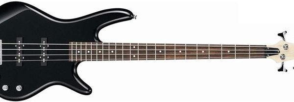 Ibanez GSR180-BS Bajo Electrico