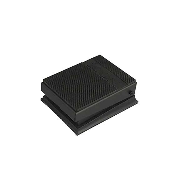 Icon SPD-01 Pedal Sustain Teclado
