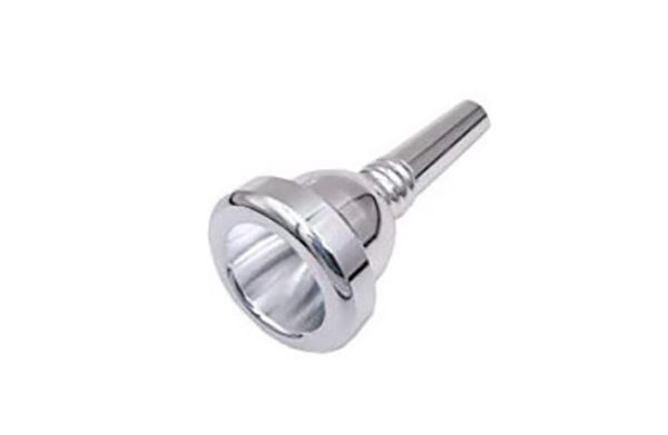 Jinbao MP-12 Boquilla Trombon Tenor