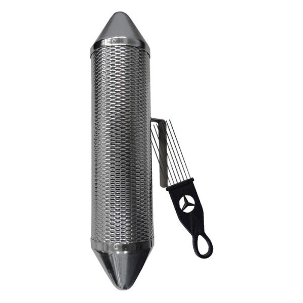 Mc-art SH38-1 Guiro