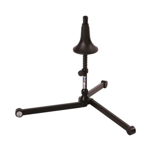 Quiklok QL 821/WI994 Base Trompeta