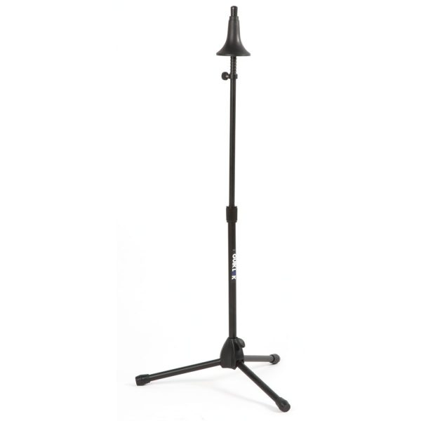 Quiklok STB1 Base Trombon