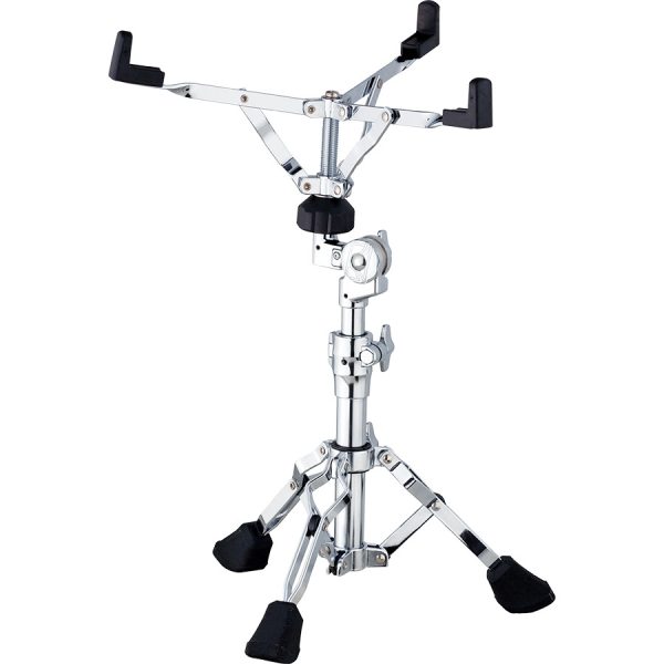 Tama HS80W Base Redoblante