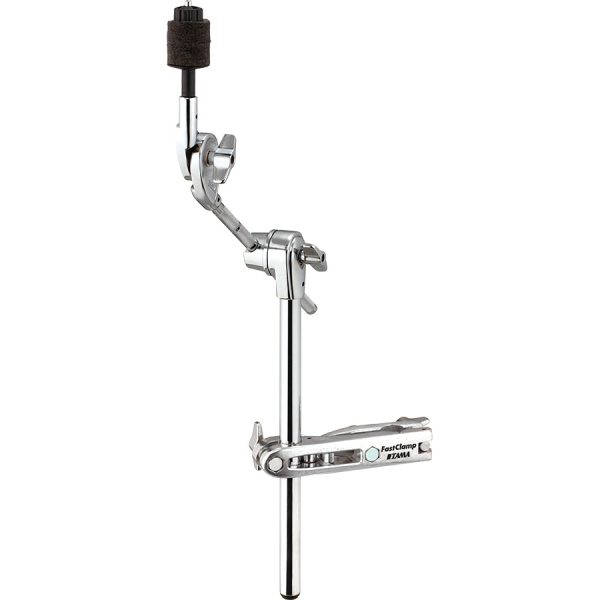 Tama CCA30 Extension Platillo