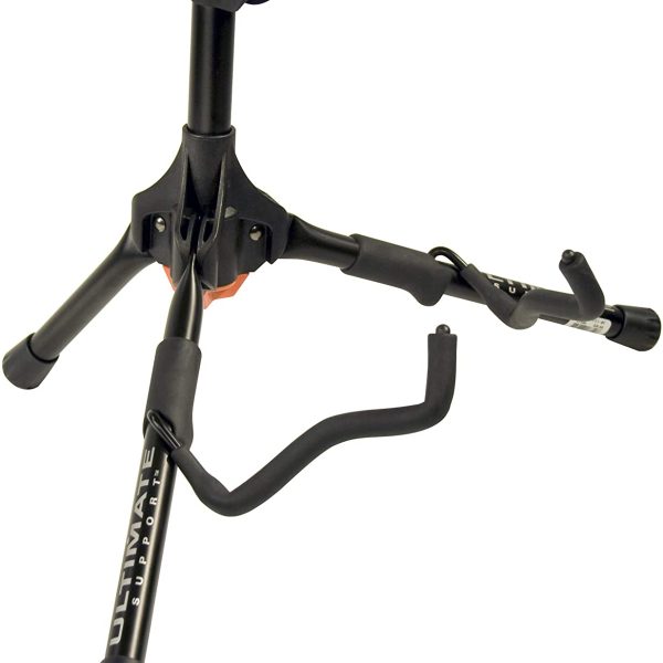 Ultimate GS-10S Base Guitarra