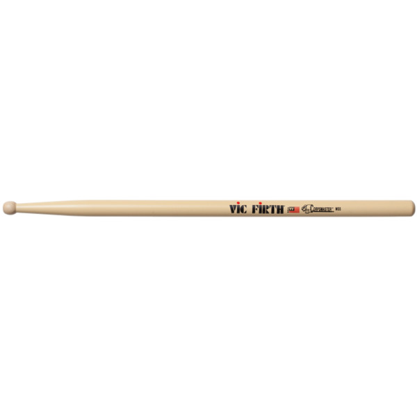 Vic Firth MS5 Baquetas Bateria
