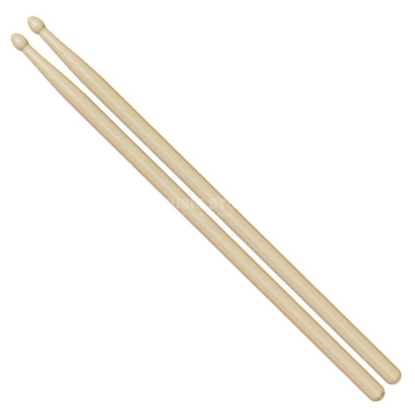 Vic Firth MS1 Baquetas Bateria