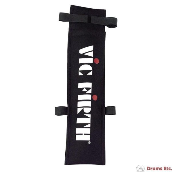 Vic Firth MSBAG1 Estuche Baquetas
