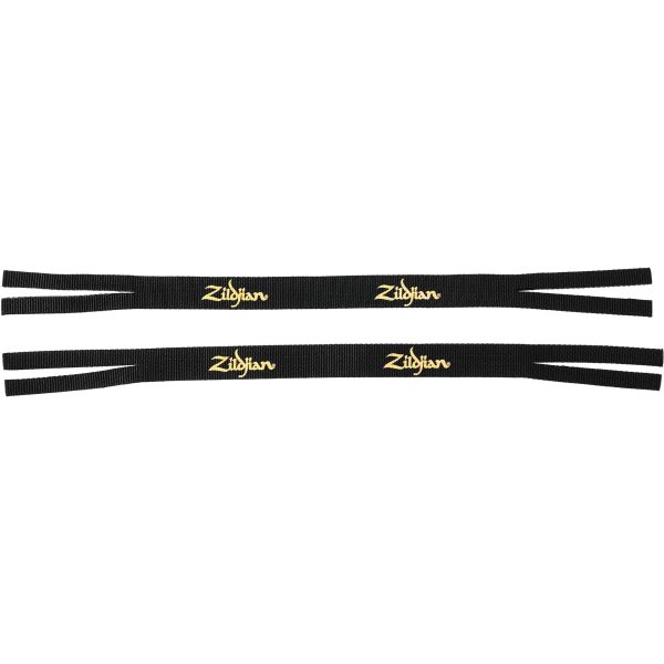 Zildjian P0754 Correa Platillo