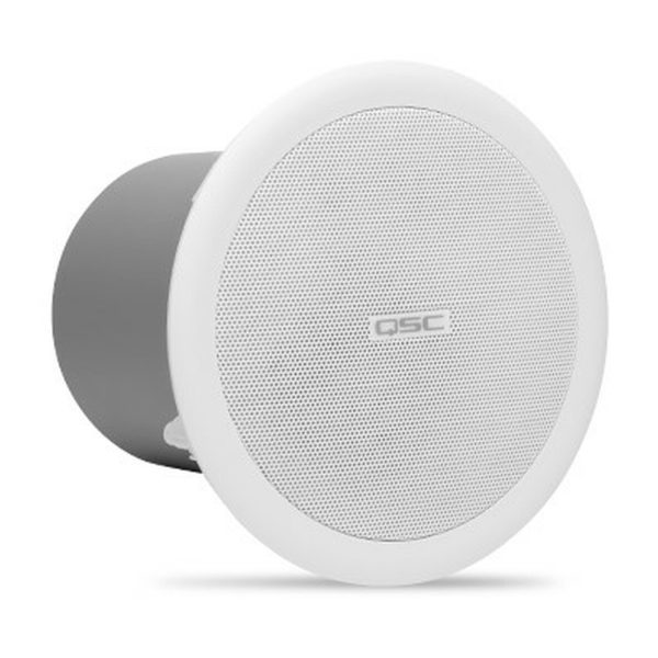Qsc AC-C2T Parlante Techo