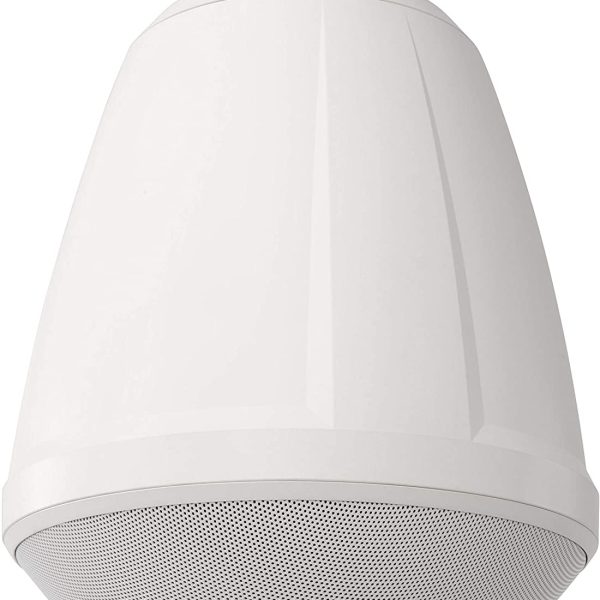 Sistema Qsc AD-P.HALO-WH Altavoces 4.1 Blamco