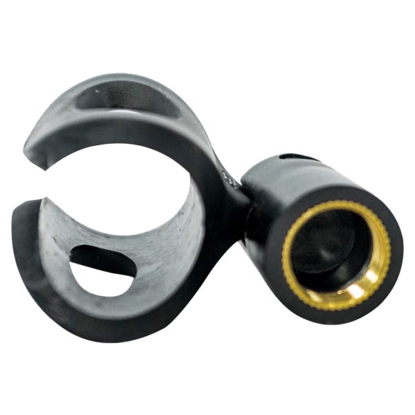 Piaña Zuinsai LK-11A Pinza para Micrófono