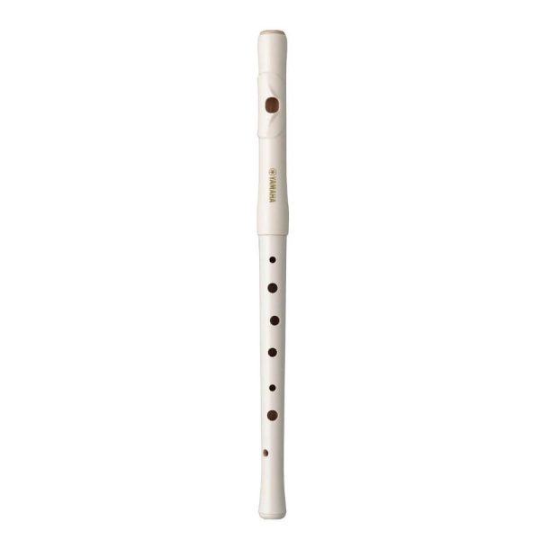 Yamaha YRF21 Flauta Traversa