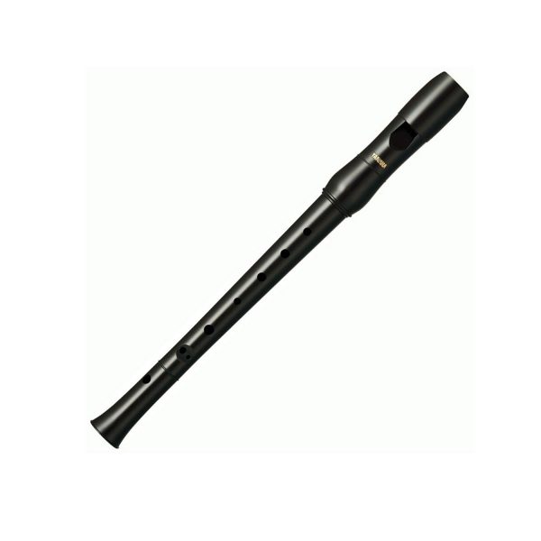 Yamaha YRN21 Flauta Sopranino