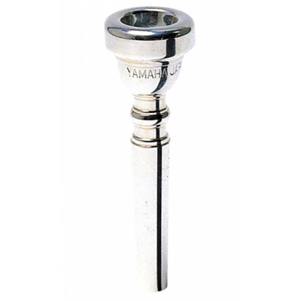 Yamaha TR11C4/B4 Boquilla Trompeta