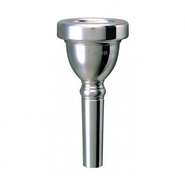 Yamaha BB67C4 Boquilla Tuba
