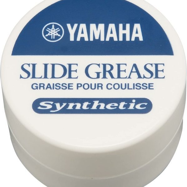 Yamaha SLIDEGREASEG Grasa En Gel Bombas A. 12G