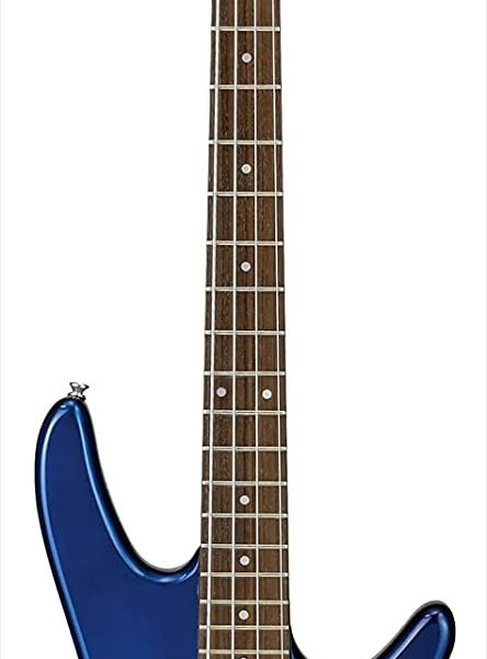 Ibanez GSR200-JB Bajo Electrico