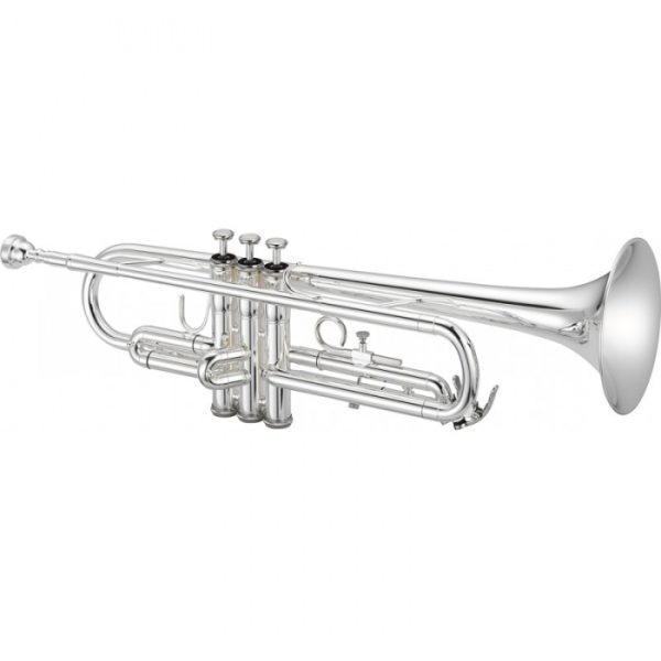 Jupiter JTR-500SQ Trompeta