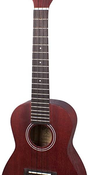 Kohala KO-C Ukulele CONCIERTO
