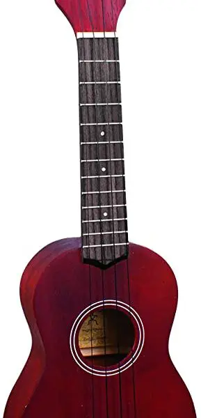 Kohala KO-S Ukulele SOPRANO