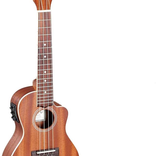 Lanikai MA-CEC Ukelele CONCIERTO